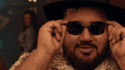 kondzilla kondzilla old town road jottape funk old town road GIF