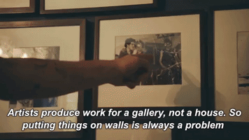 nowness  GIF