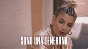 Emma Marrone GIF by X Factor Italia