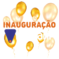 Petcamp gato cachorro petcamp pet camp Sticker