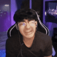 Team Soul GIF