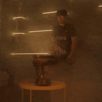 Team Soul GIF
