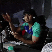 Banter Team Soul GIF