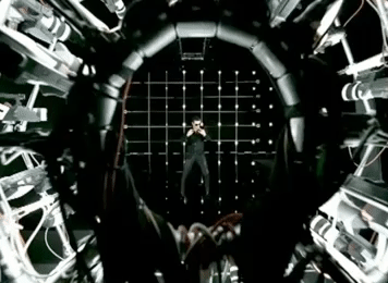 georgemichael giphyupload george michael an easier affair giphygmaneasieraffair GIF