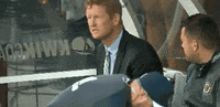 soccer mls GIF by Philadelphia Union