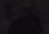 Morocco GIF
