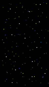 GIF by sl33pingvillag3