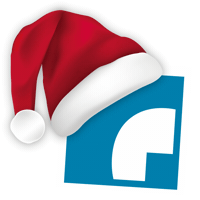 Navidad Sticker by gigaredarg