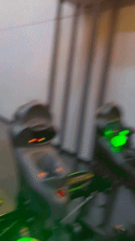 Men In Black Twitch GIF