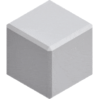 8 Bit Kids Sticker by PIXIO