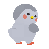 For You Love Sticker by Finch Care