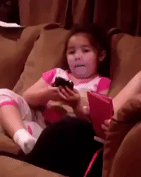en visto GIF