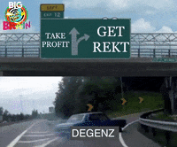 Degen GIF
