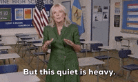 Democratic National Convention Dnc GIF by Election 2020