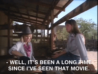 hey dude nicksplat GIF