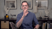 Asl Love GIF