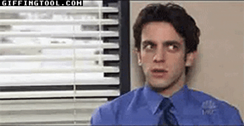 giphyupload GIF