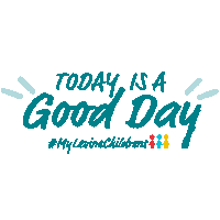 AtriumHealthLevineChildrens happy mood community happiness Sticker