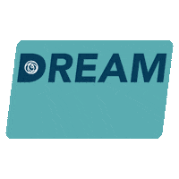 fitness love Sticker by Onelife Studio