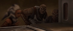 season 5 bound for rescue GIF by Star Wars