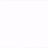 almahakwt kuwait animal feed زراعة شركة المها GIF