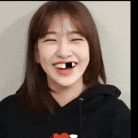 Ive GIF