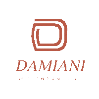 Damianishoes damiani damianishoes damiani shoes damianilogo Sticker