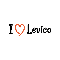 Levico Terme Sticker by Family Hotel Primavera