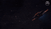 Science Fiction Thirteenth Doctor GIF by Doctor Who