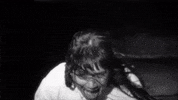 GIF by Partisan Records