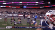 2018 Nfl Football GIF by NFL