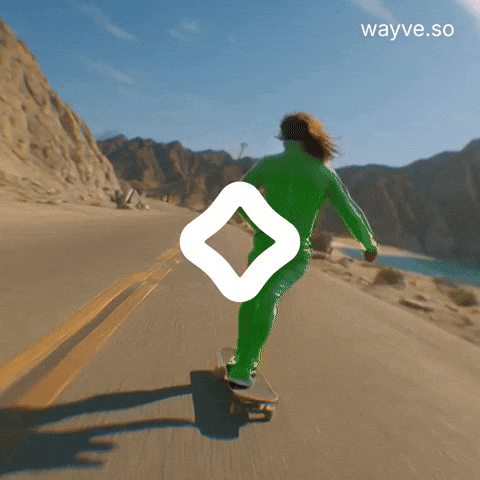 Vintage Ai GIF by Darwin