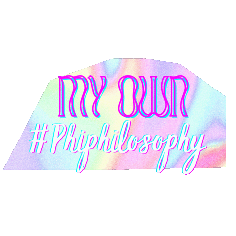 phiphioutfits giphyupload phi phi phiphi phiphilosophy Sticker