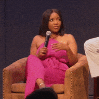 Texas Democrat GIF by Respective