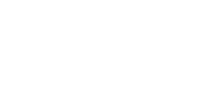 OOEV url versicherung versichat oberösterreichische Sticker