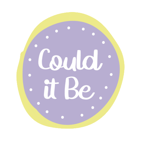 It Be Liptint Sticker by SASC