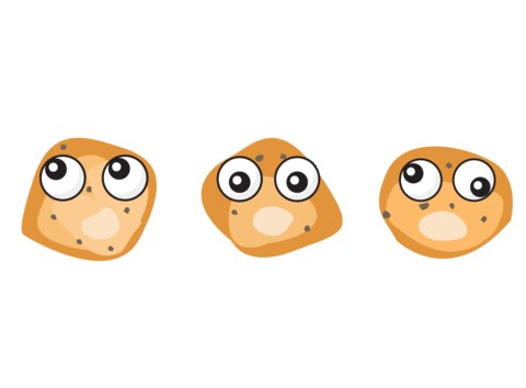 Jurgitavika Sticker