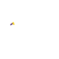 angulodigital angulo ângulo digital Sticker