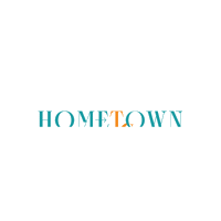 hometowntc transactioncoordinator mytclife hometowntc floridatc Sticker