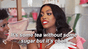 Real Housewives GIF