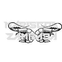 MariscosZambada houston shrimp seafood mariscos Sticker