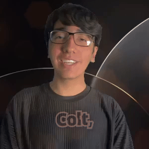 Colt