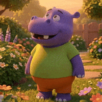 Mood Wow GIF