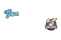 Tehtarik Love Sticker by Srisun Express