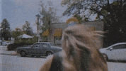 girls day run GIF by The Reklaws