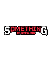 Forsgbysg Sticker by SGBevCo