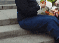 thestackworld thestack thestackworld thestackfilm thestackworldfilm GIF
