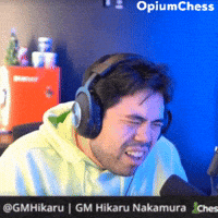 Comedy Chess GIF