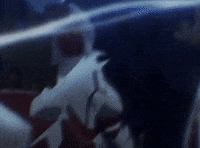 Fate Apocrypha GIF