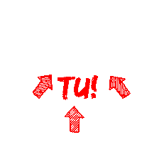 Grassroots Pzpn Sticker by Piłka dla wszystkich